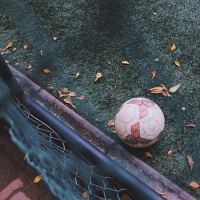 نهائي دوري أبطال أوروبا 1998عندما أضاء ريال مدريد أوروبا نهائي دوري أبطال أوروبا 1998عندما أضاء ريال مدريد أوروبا