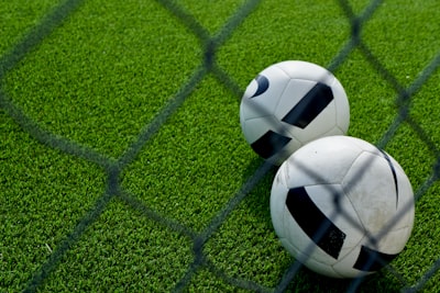 نتائج مباريات اليوم في دوري الأبطالأحدث التحديثات والأهداف البارزة