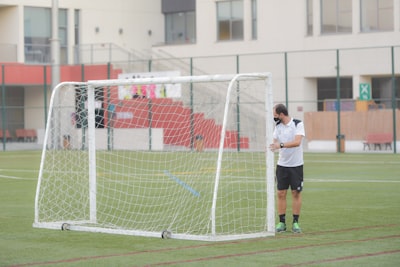 مباراة ليفربول والسيتي مباشرمواجهة نارية في الدوري الإنجليزي مباراة ليفربول والسيتي مباشرمواجهة نارية في الدوري الإنجليزي
