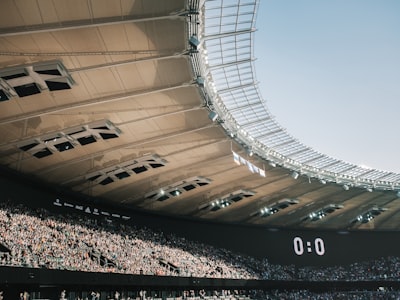 لايفريالمدريدضدليفربولمواجهةأسطوريةفيدوريأبطالأوروبا لايفريالمدريدضدليفربولمواجهةأسطوريةفيدوريأبطالأوروبا