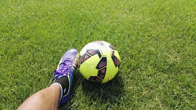 ترتيب الدوري الإنجليزي الممتاز 2023أحدث التطورات والتحليلات