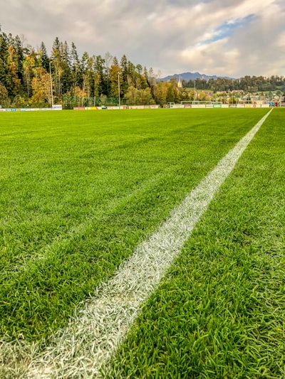 ترتيبهدافيالدوريالمصريسنة2025منيتصدرالسباقالذهبي؟