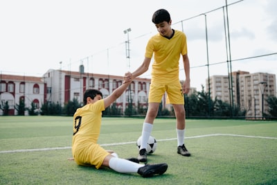 بثمباشرمباراهتوتنهاموليفربولالانمشاهدةمباراةاليومفيالدوريالإنجليزي