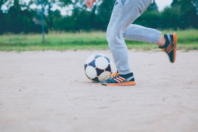 ليفربولضدفولهامبثمباشرالسعوديةنيوزمواجهةمثيرةفيالدوريالإنجليزي