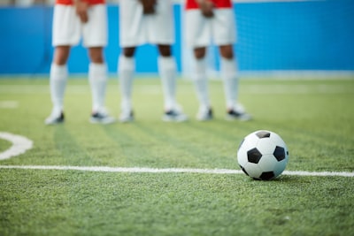 مواعيد مباريات الزمالك القادمة في الموسم الحالي