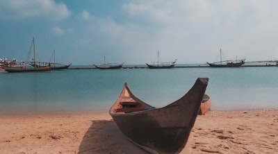 كيفية فتح حساب PayPal خطوة بخطوة