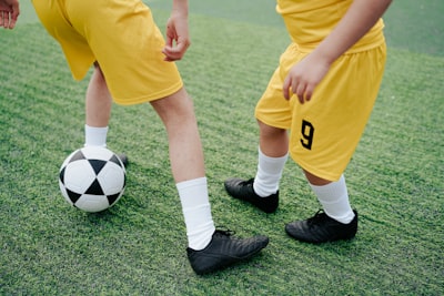 نتيجة مباراة ريال مدريد مباشر الانتغطية حية ومباشرة لأهم المباريات نتيجة مباراة ريال مدريد مباشر الانتغطية حية ومباشرة لأهم المباريات