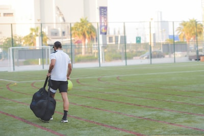 موعد ماتش الدوري الانجليزي اليومجدول المباريات وأهم المواجهات