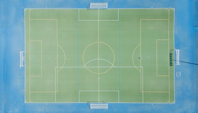 نصف نهائي دوري أبطال أوروبا 2023معركة العمالقة على لقب القارة نصف نهائي دوري أبطال أوروبا 2023معركة العمالقة على لقب القارة