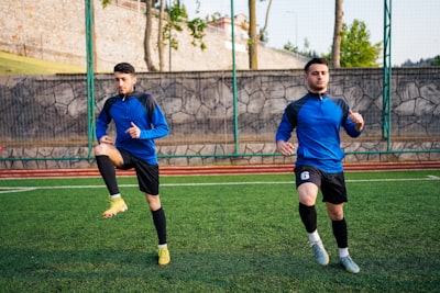 نصف نهائي دوري أبطال أوروبا 2023مواجهات أسطورية وتوقعات مثيرة نصف نهائي دوري أبطال أوروبا 2023مواجهات أسطورية وتوقعات مثيرة