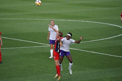 مباريات الدوري المصري اليوممواعيد وأهم المباريات المثيرة مباريات الدوري المصري اليوممواعيد وأهم المباريات المثيرة