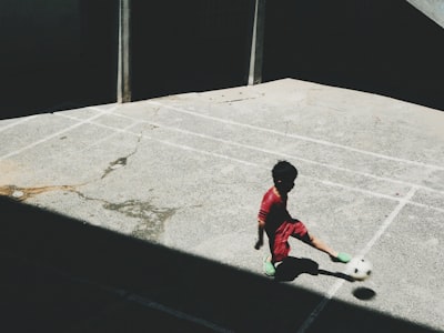 ملخصمباراةالمغربوالأرجنتيناليوممفاجأةكبيرةفيكأسالعالم