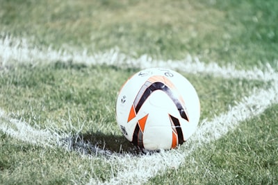 ملخصمباراةالمغربوالأرجنتيناليوممفاجأةكبيرةفيكأسالعالم