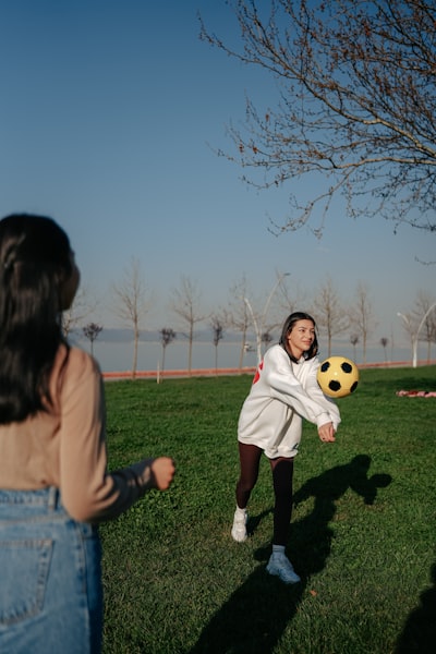جدولمبارياتريالمدريدفيالدوريالإسباني2024-2025 جدولمبارياتريالمدريدفيالدوريالإسباني2024-2025